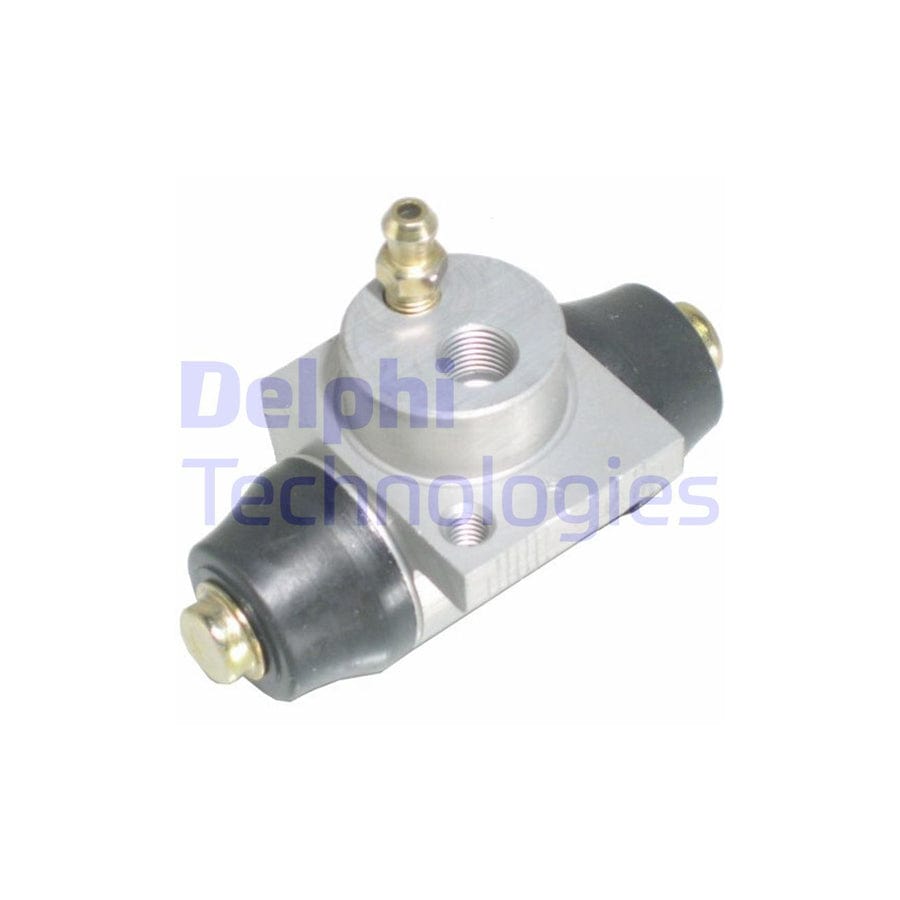 Delphi Lw50082 Wheel Brake Cylinder