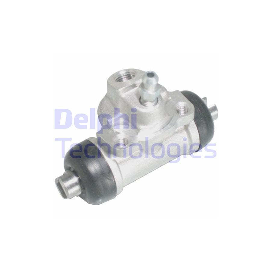 Delphi Lw60103 Wheel Brake Cylinder
