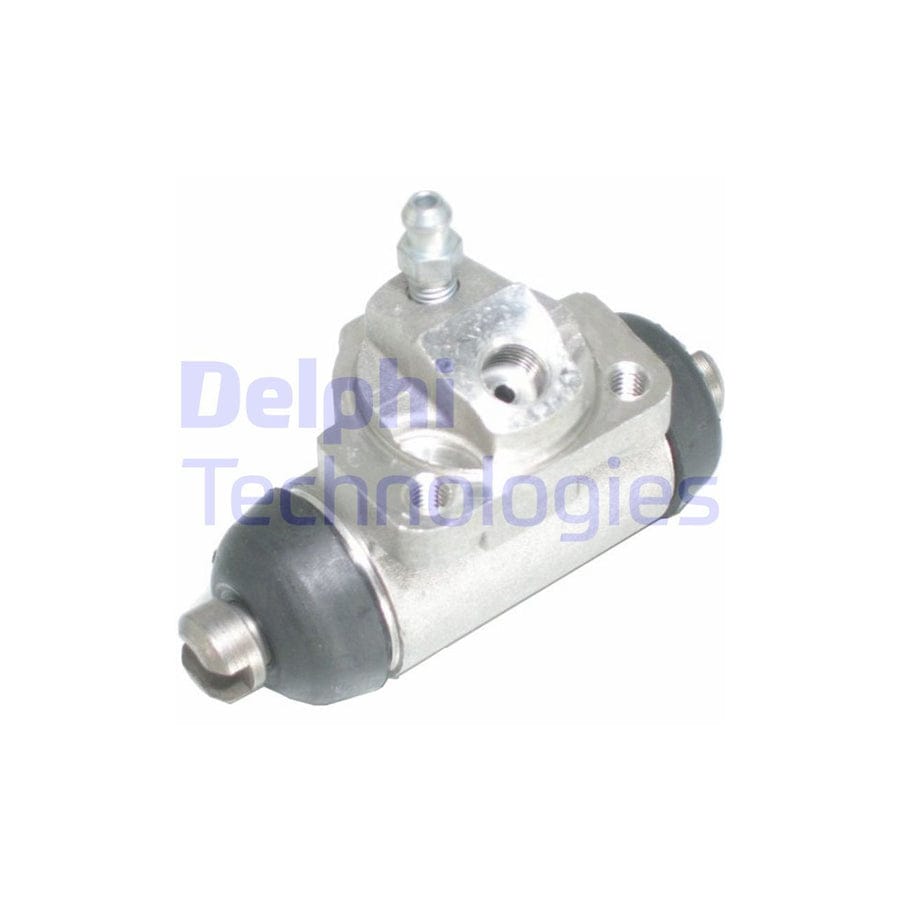 Delphi Lw60340 Wheel Brake Cylinder