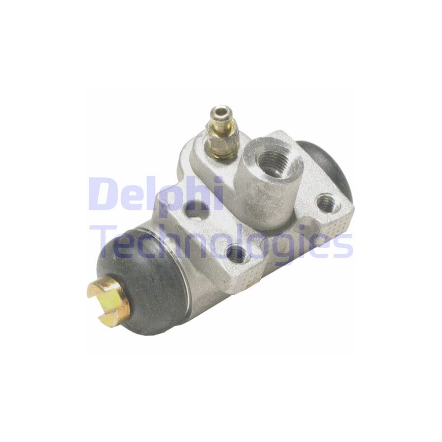 Delphi Lw60350 Wheel Brake Cylinder