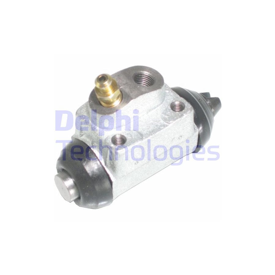 Delphi Lw60532 Wheel Brake Cylinder