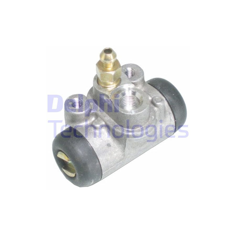 Delphi Lw60878 Wheel Brake Cylinder For Suzuki Swift