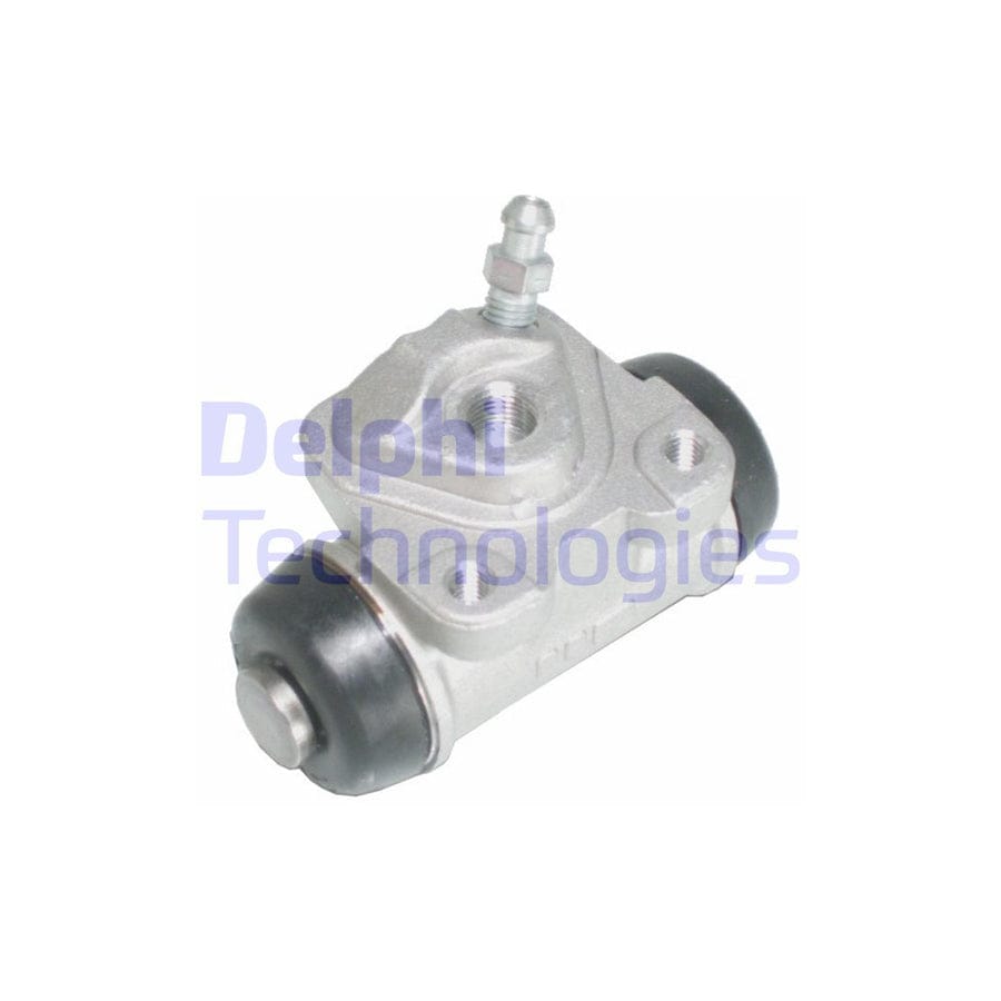 Delphi Lw62028 Wheel Brake Cylinder For Toyota Carina