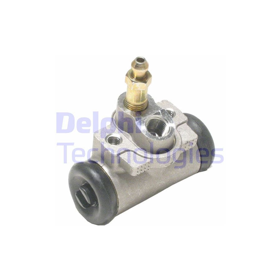 Delphi Lw62099 Wheel Brake Cylinder For Suzuki Alto Iv (Ef)