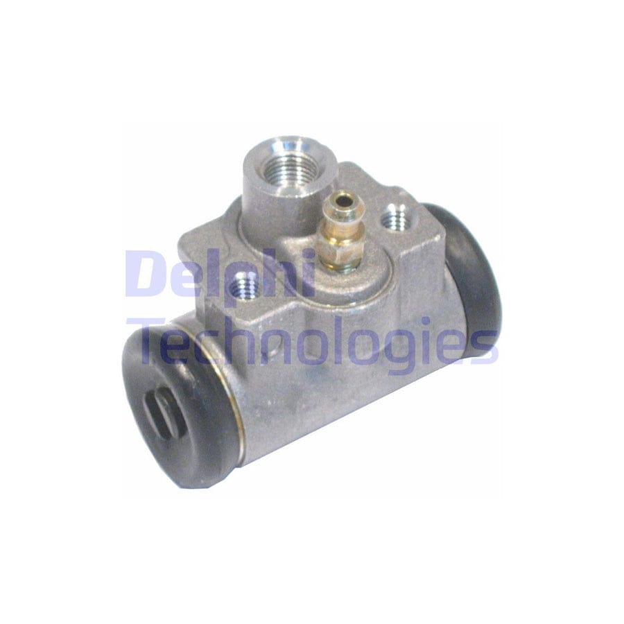 Delphi Lw62100 Wheel Brake Cylinder