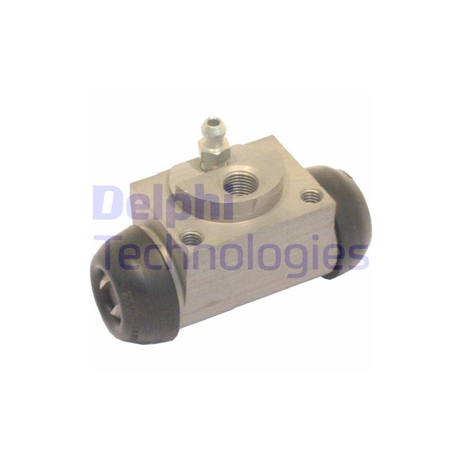 Delphi Lw62121 Wheel Brake Cylinder