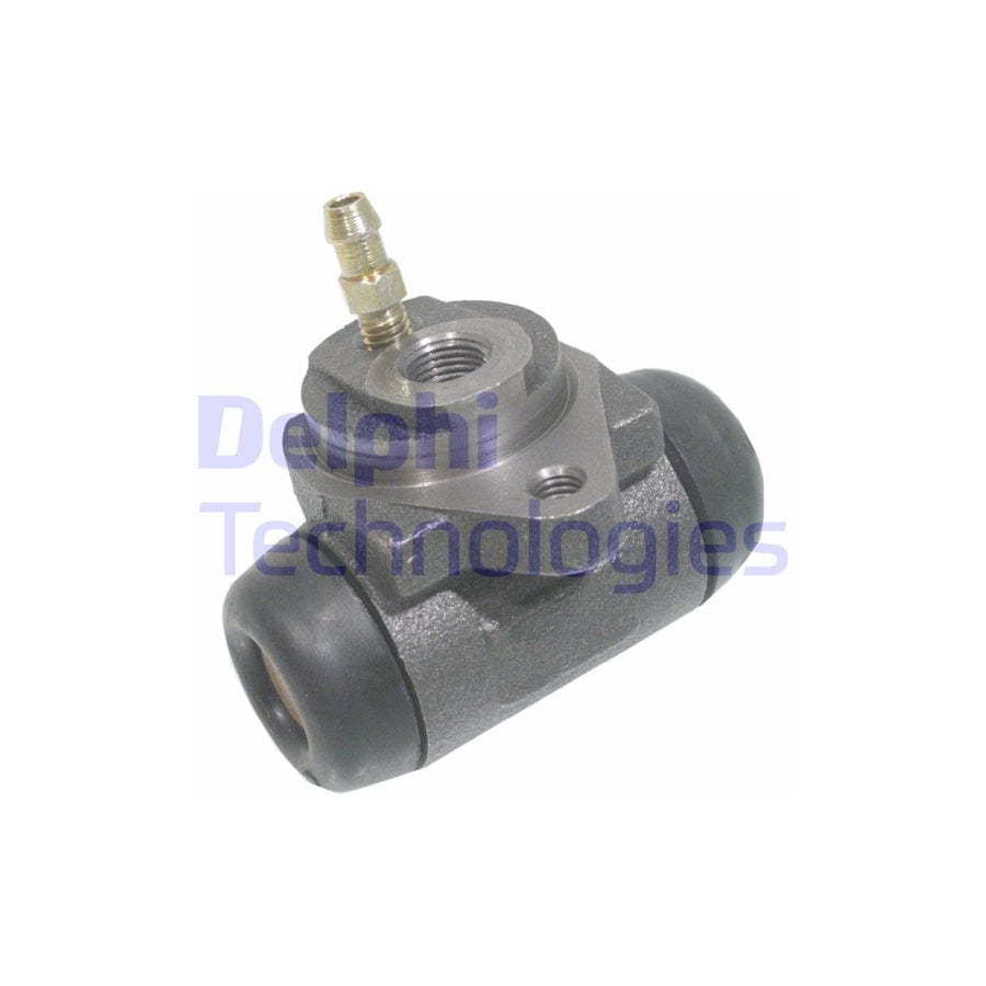 Delphi Lw70317 Wheel Brake Cylinder