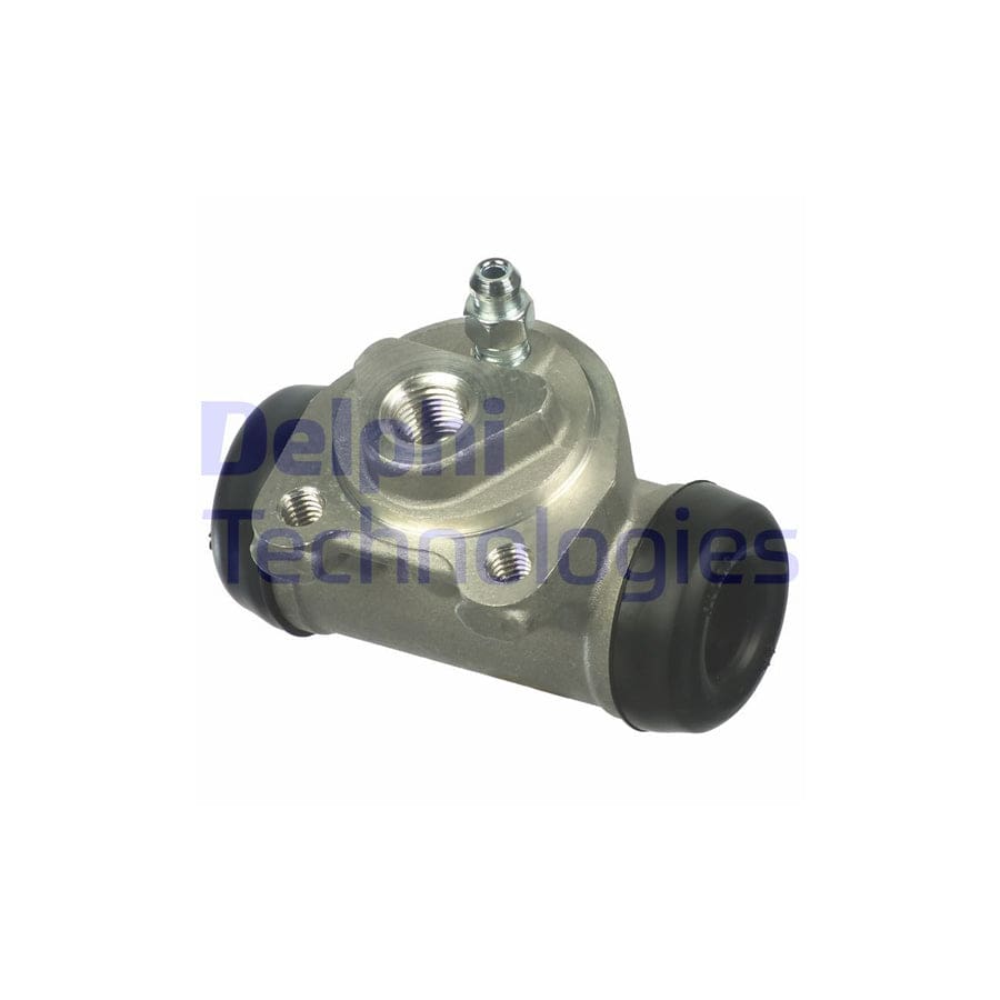 Delphi Lw80100 Wheel Brake Cylinder