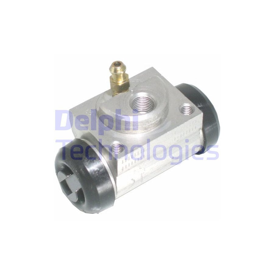 Delphi Lw80105 Wheel Brake Cylinder