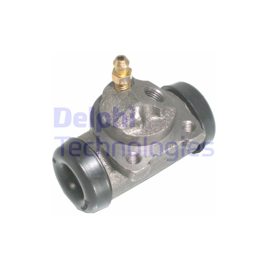 Delphi Lw80119 Wheel Brake Cylinder