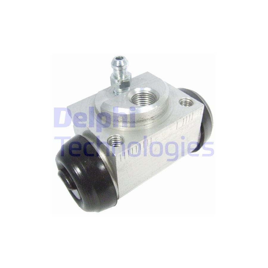Delphi Lw90047 Wheel Brake Cylinder