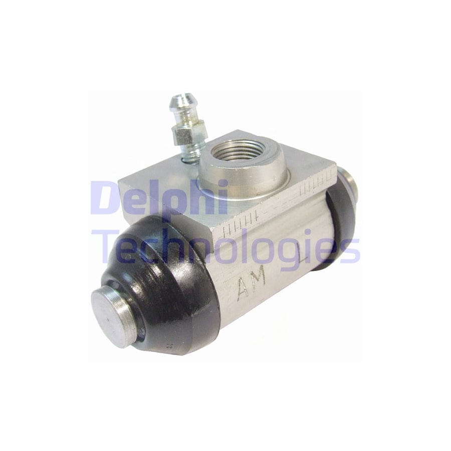 Delphi Lw90089 Wheel Brake Cylinder