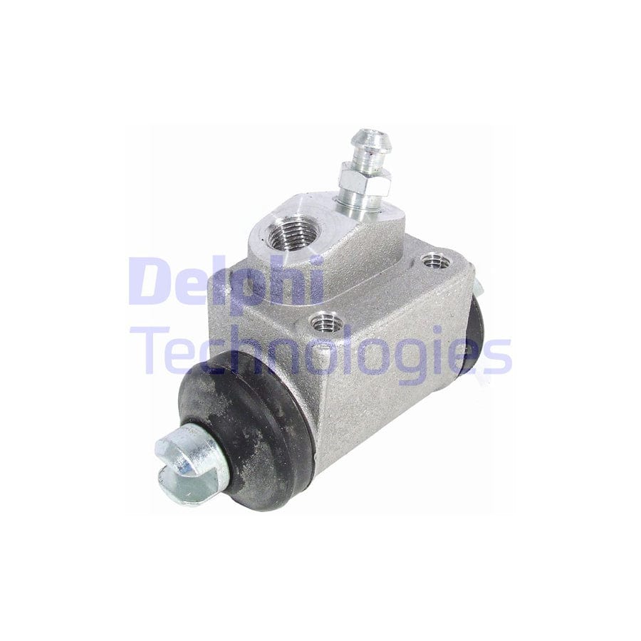 Delphi Lw90113 Wheel Brake Cylinder