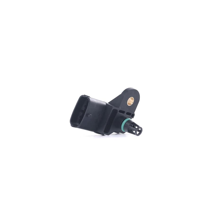 Delphi Ps10119 Intake Manifold Pressure Sensor