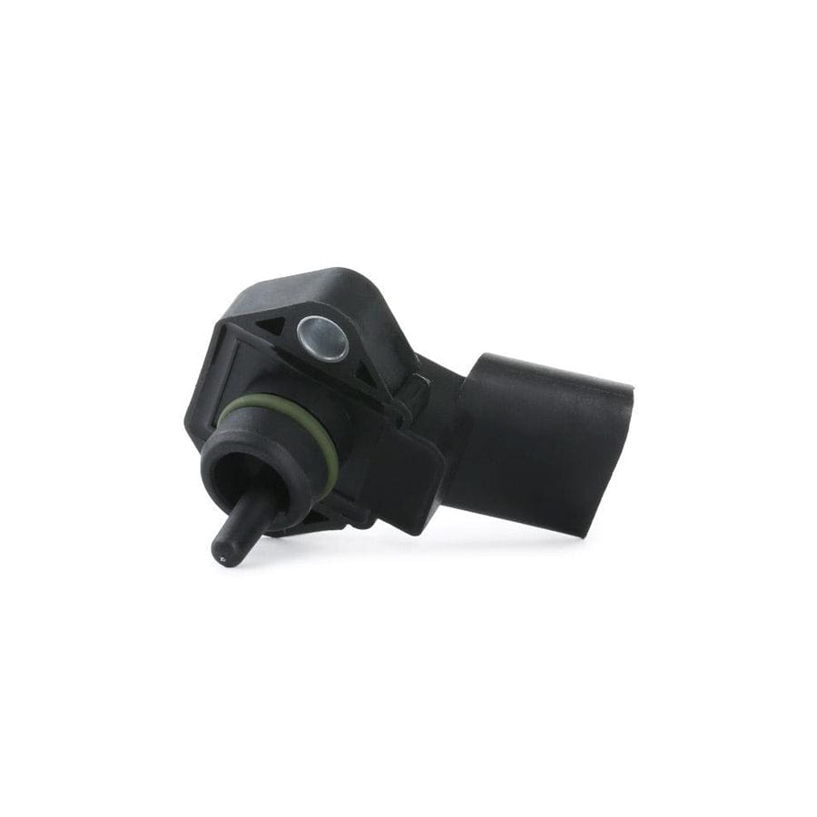 Delphi Ps10127 Sensor, Boost Pressure