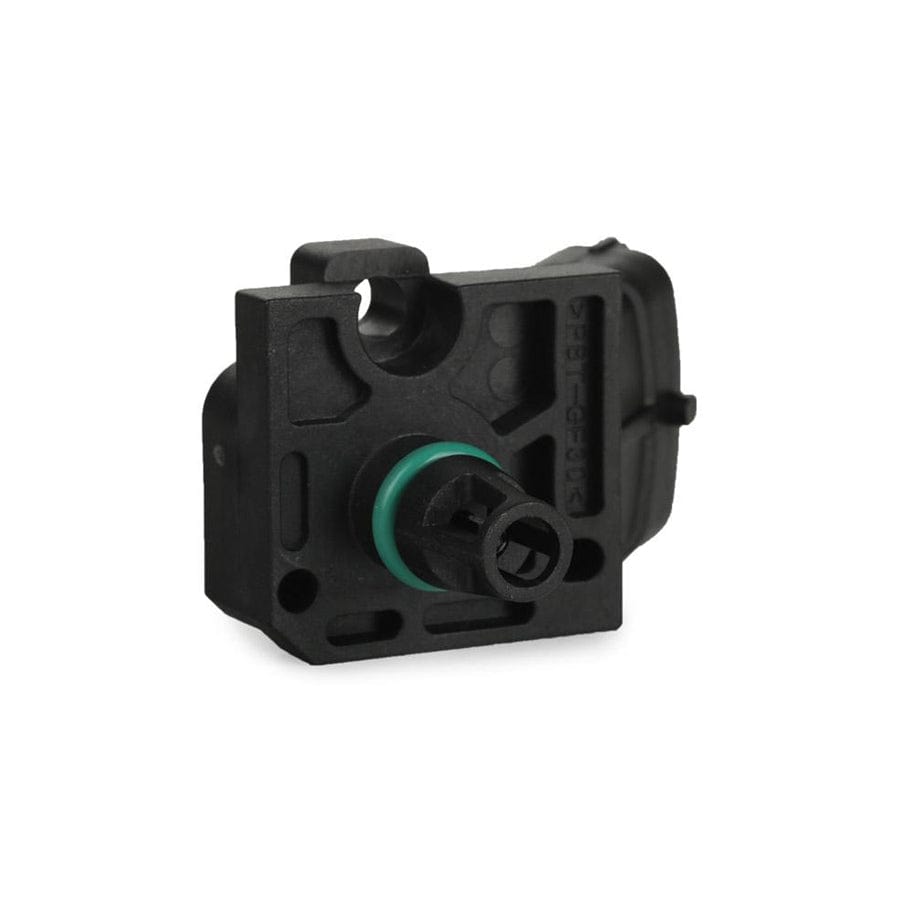 Delphi Ps10137 Intake Manifold Pressure Sensor