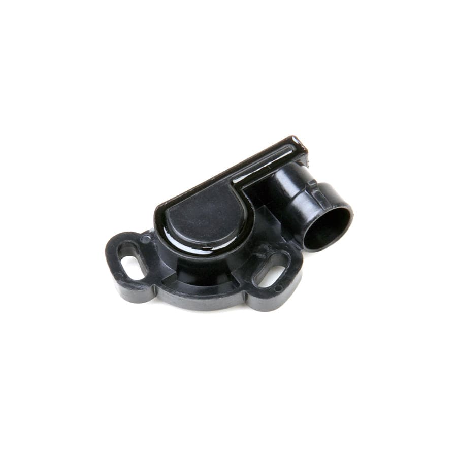 Delphi Ss10429-12B1 Throttle Position Sensor