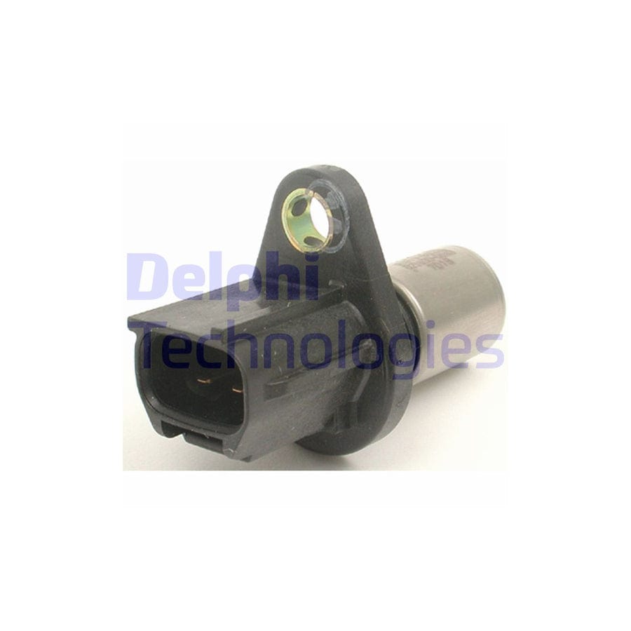 Delphi Ss10502-12B1 Camshaft Position Sensor