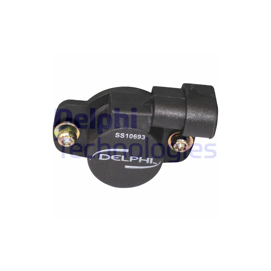 Delphi Ss10693-12B1 Throttle Position Sensor