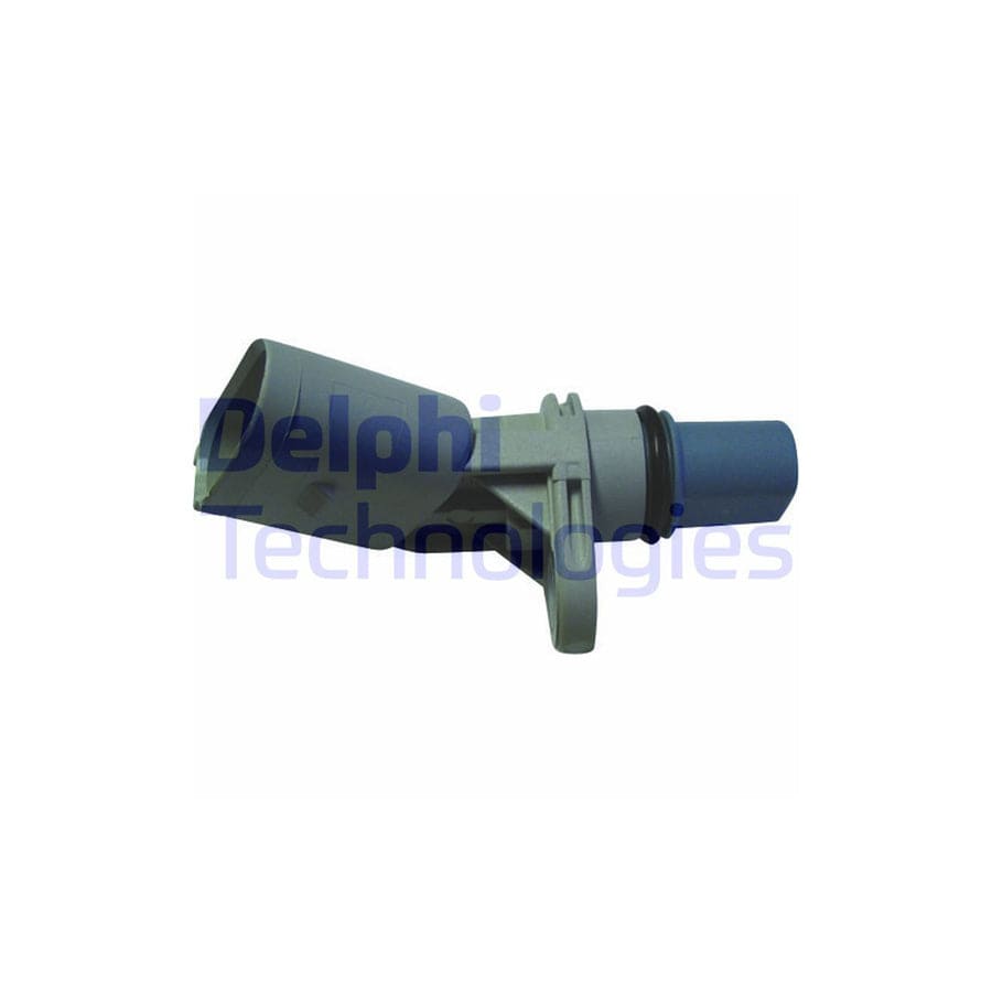 Delphi Ss10769-12B1 Camshaft Position Sensor