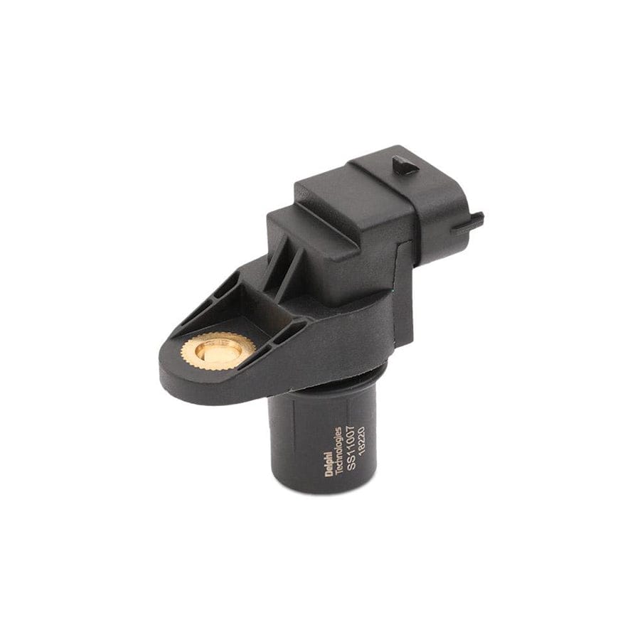 Delphi Ss11007 Camshaft Position Sensor