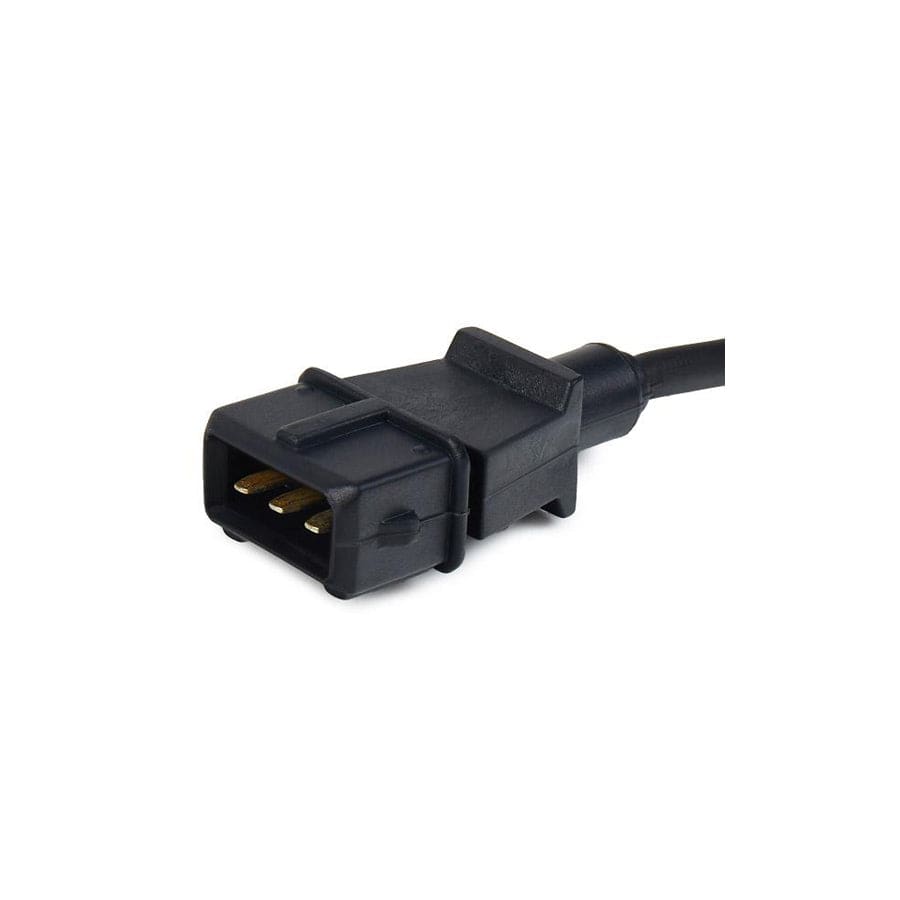 Delphi Ss11208 Camshaft Position Sensor