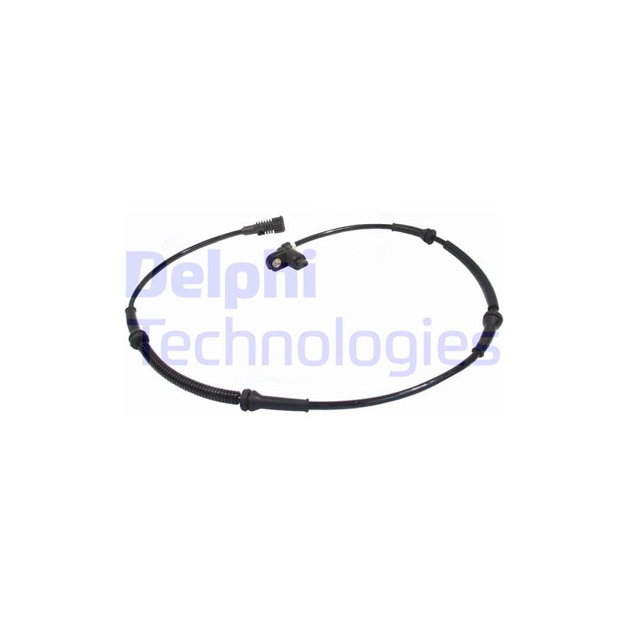 DELPHI SS20012 ABS Sensor for CITRO?N XANTIA