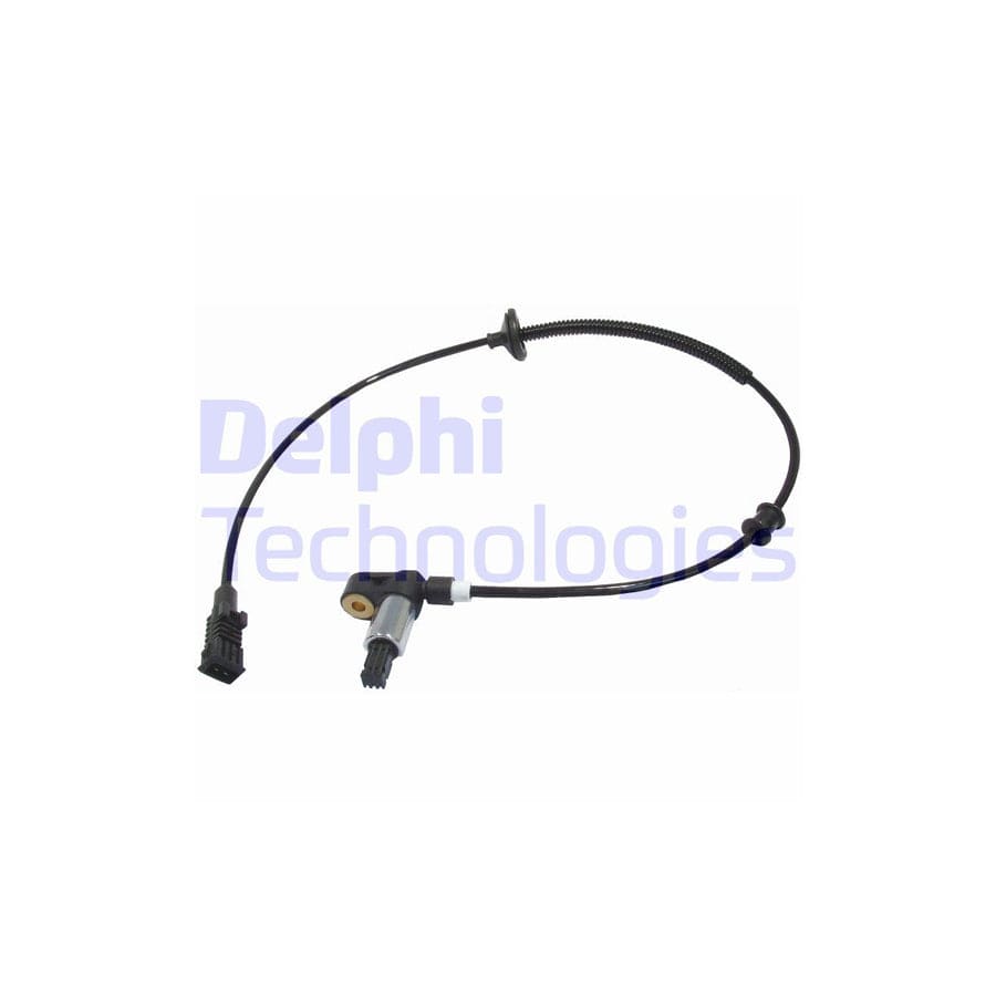 DELPHI SS20014 ABS Sensor for CITRO?N XANTIA