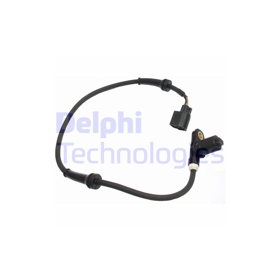 DELPHI SS20020 ABS Sensor