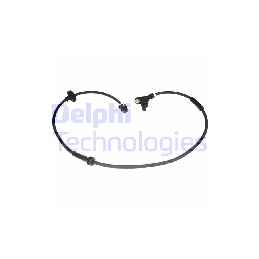 DELPHI SS20029 ABS Sensor