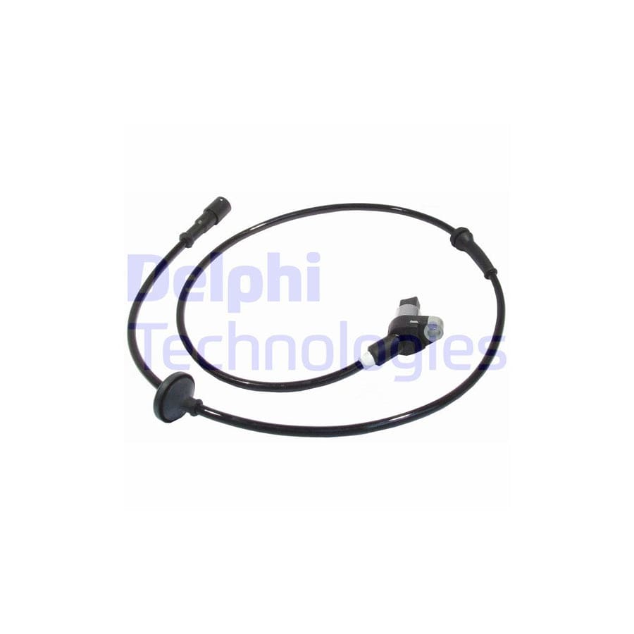 Delphi Ss20030 Abs Sensor