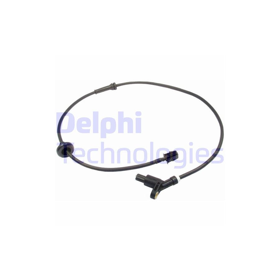 DELPHI SS20032 ABS Sensor for VW PASSAT