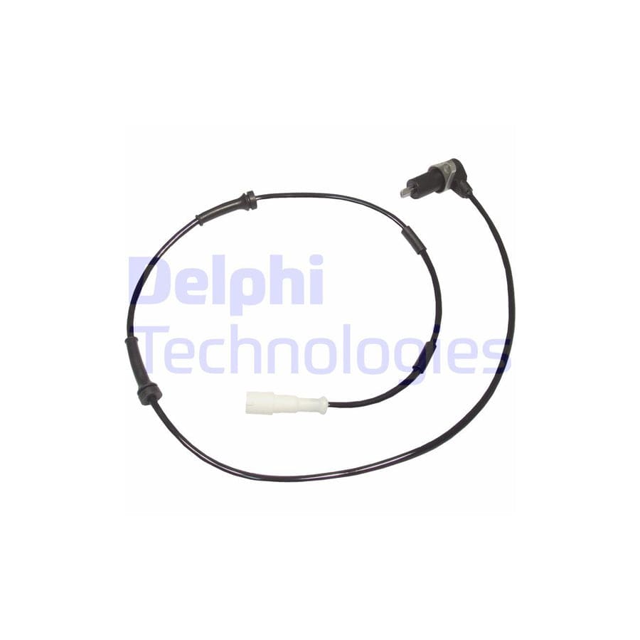 DELPHI SS20050 ABS Sensor