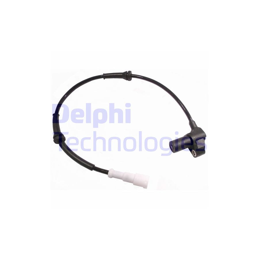 Delphi Ss20065 Abs Sensor