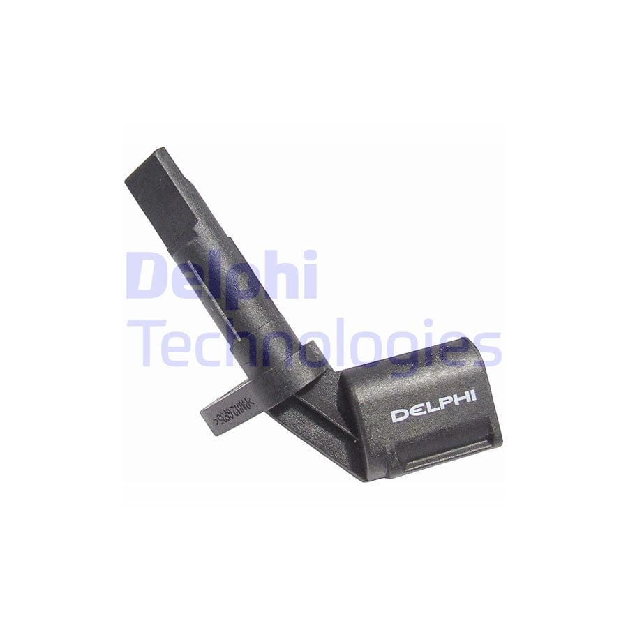 Delphi Ss20070 Abs Sensor