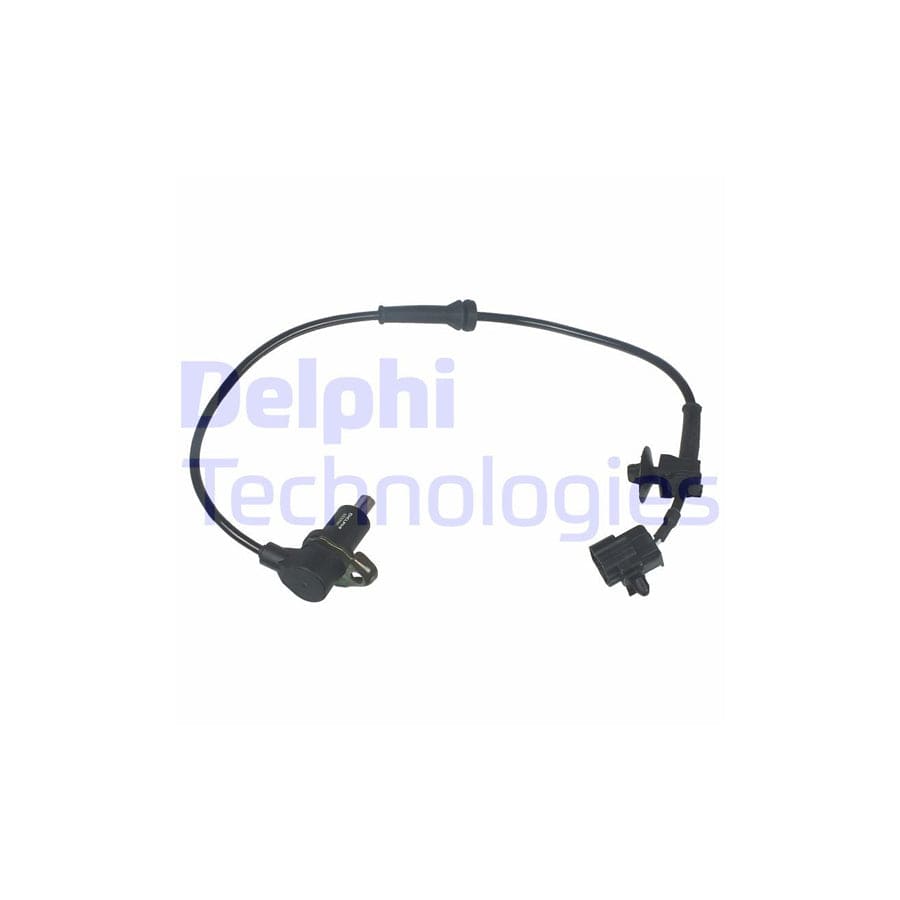 DELPHI SS20091 ABS Sensor