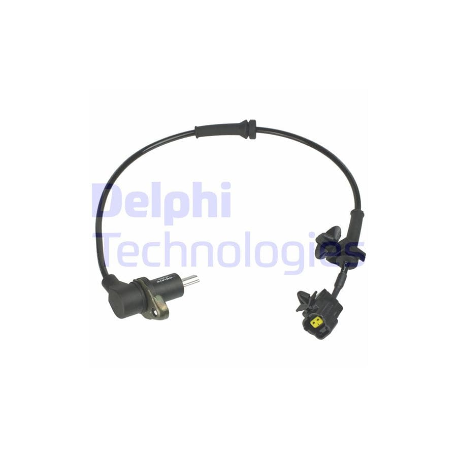 DELPHI SS20092 ABS Sensor