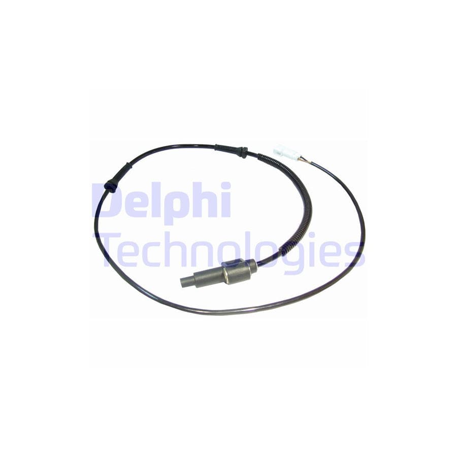Delphi Ss20105 Abs Sensor