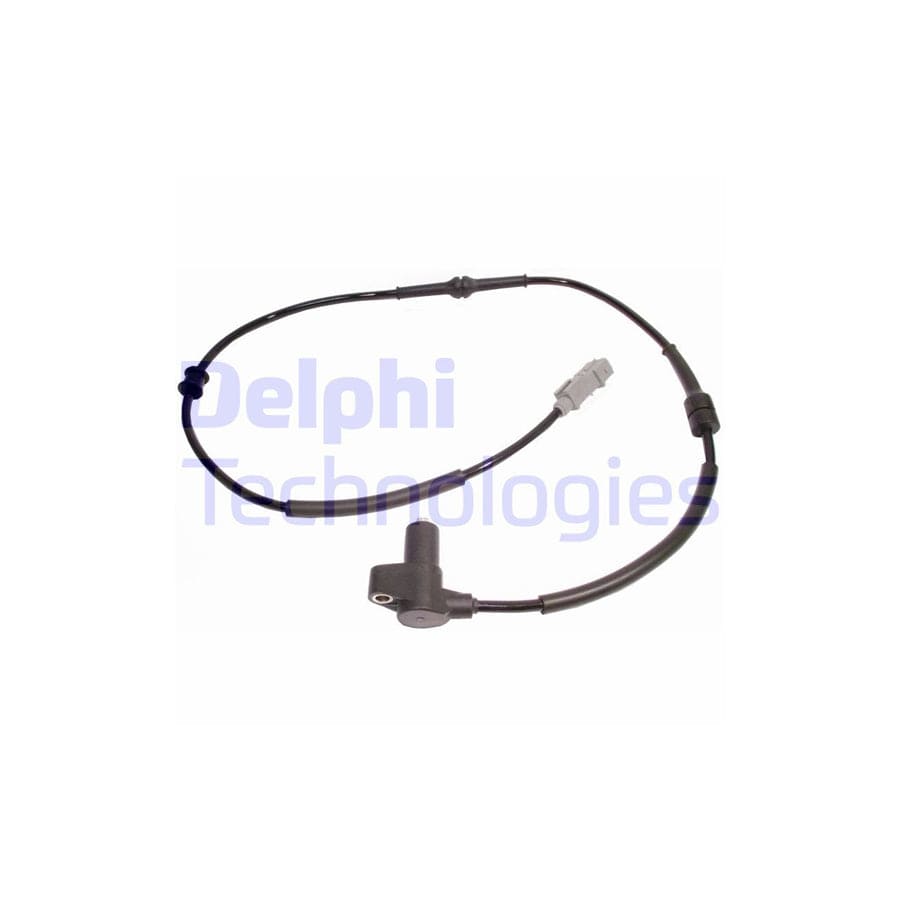 Delphi Ss20170 Abs Sensor For Citroen Xsara
