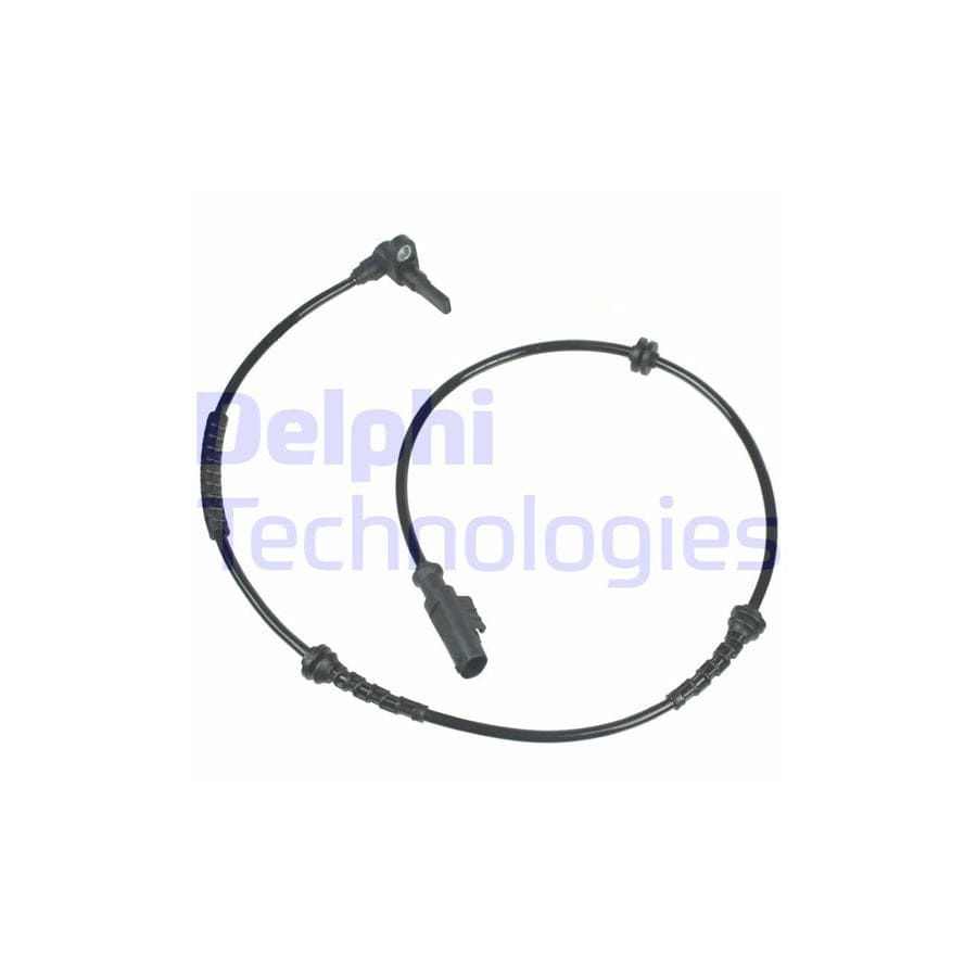 DELPHI SS20241 ABS Sensor