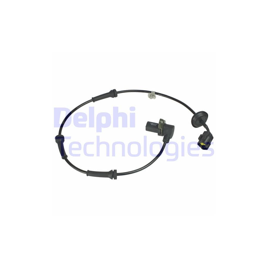 DELPHI SS20291 ABS Sensor