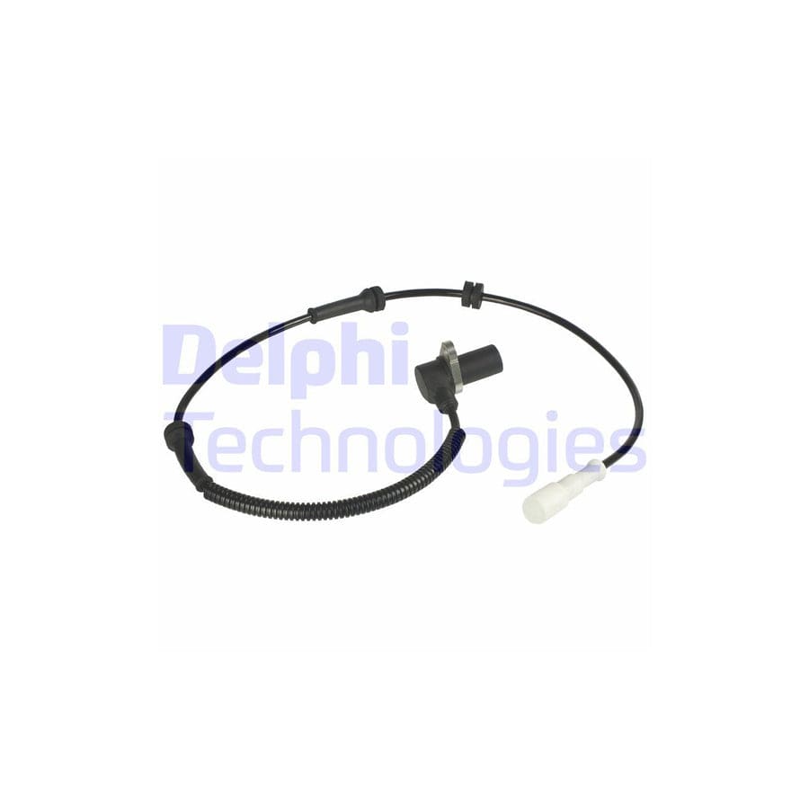 DELPHI SS20299 ABS Sensor