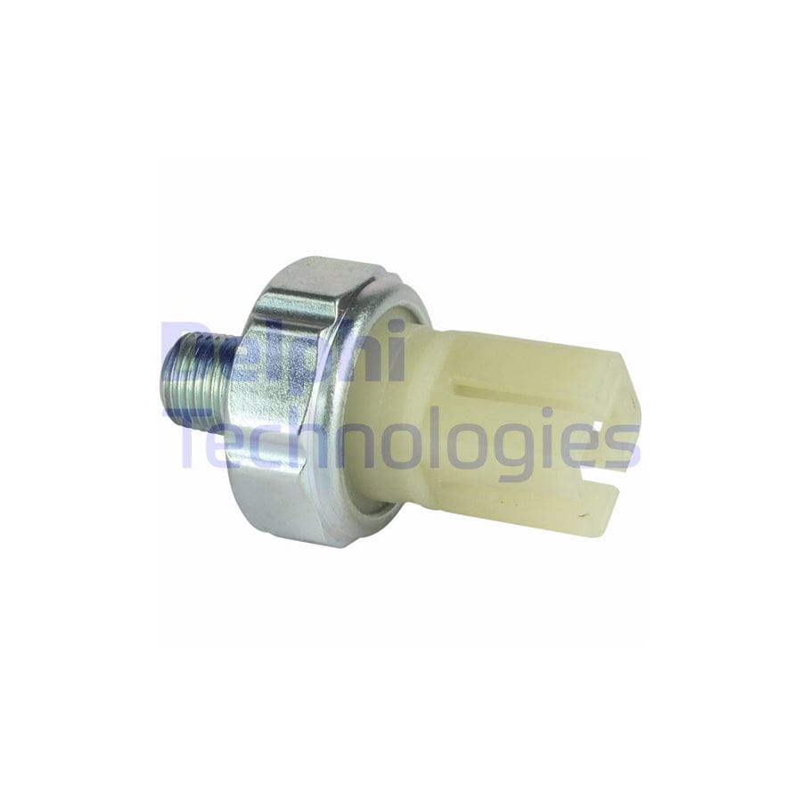 Delphi Sw90010 Oil Pressure Switch