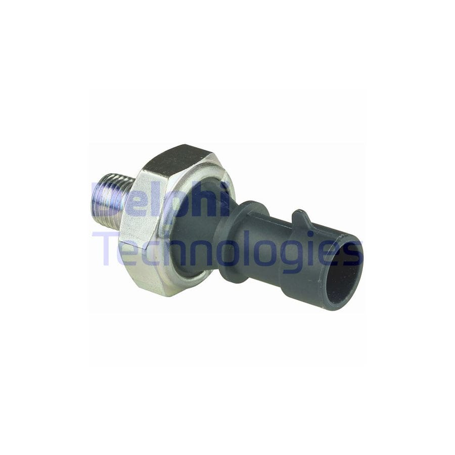 Delphi Sw90015 Oil Pressure Switch