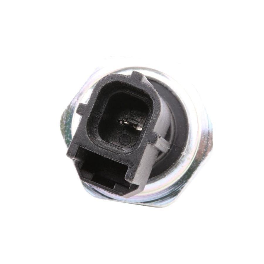 Delphi Sw90033 Oil Pressure Switch