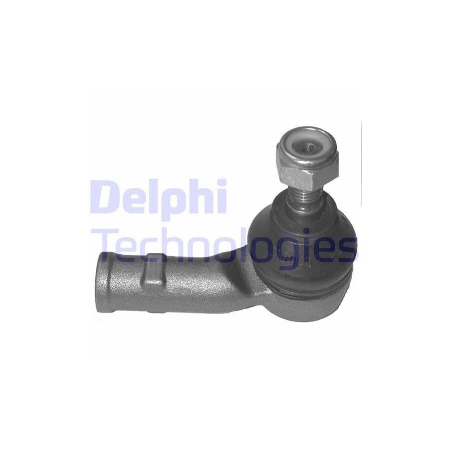 Delphi Ta1081 Track Rod End