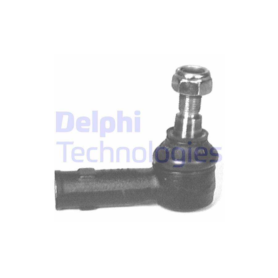Delphi Ta1094 Track Rod End For Iveco Daily