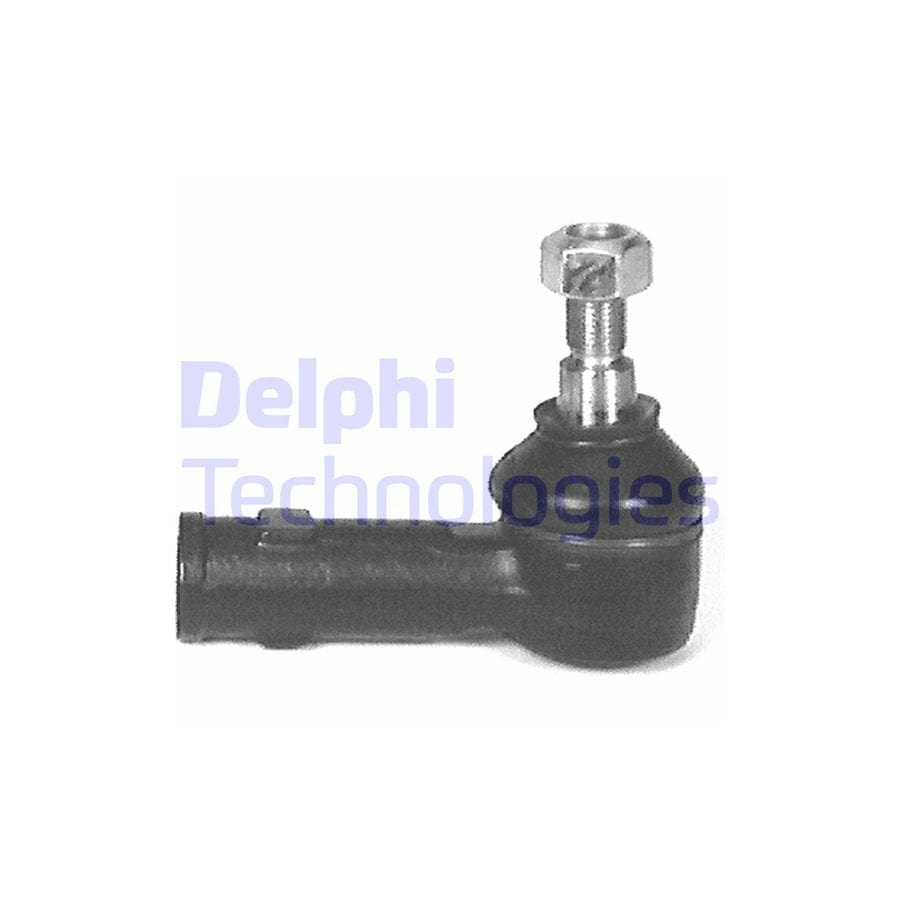Delphi Ta1101 Track Rod End