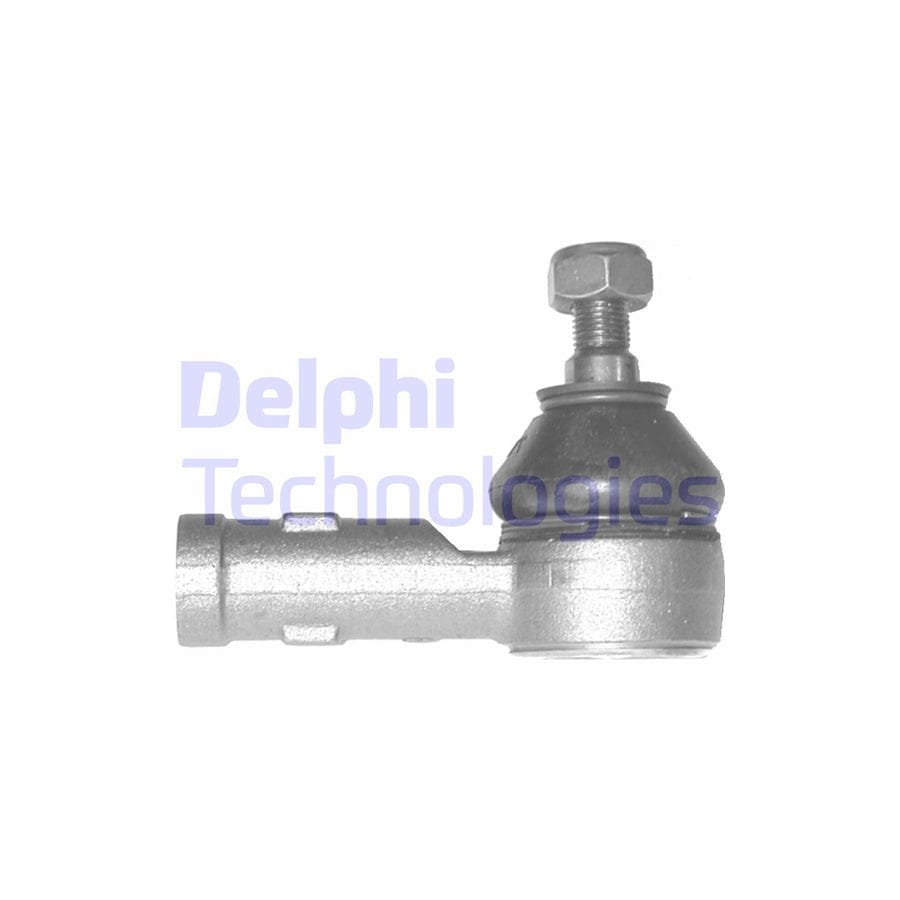 Delphi Ta1131 Track Rod End