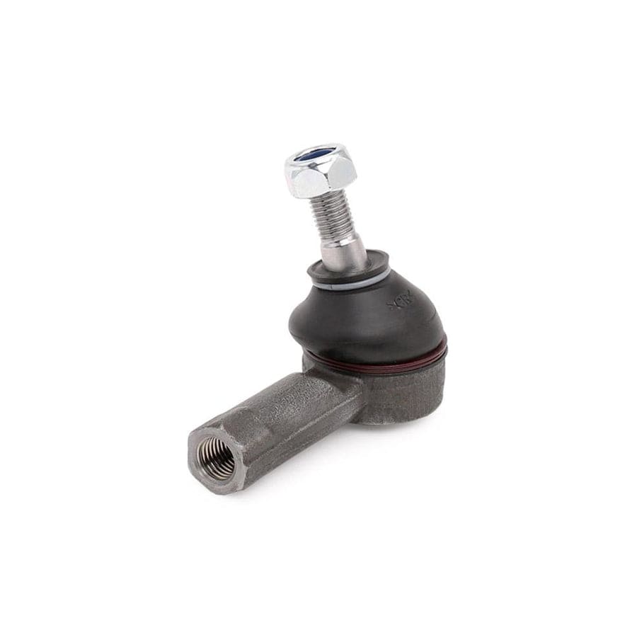 Delphi Ta1135 Track Rod End